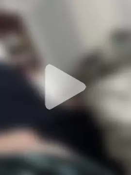 AmberTaylorXxx photo 27