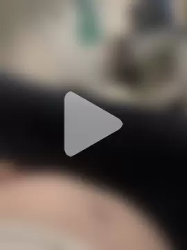 AmberTaylorXxx photo 26