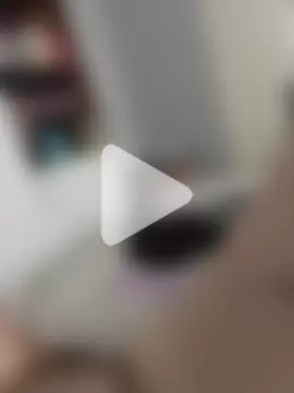 AmberTaylorXxx photo 25