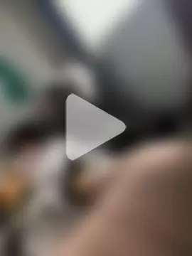 AmberTaylorXxx photo 22