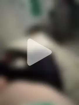 AmberTaylorXxx photo 21