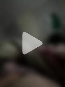 AmberTaylorXxx photo 12