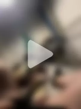 AmberTaylorXxx photo 3