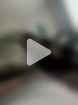 AmberTaylorXxx photo 1