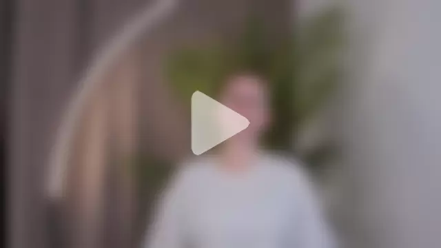 AmberVarona photo 11