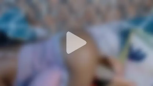 AmberVixenxx photo 27