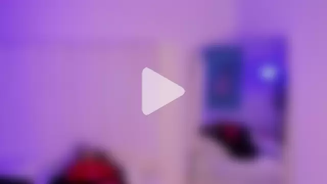 Amber_Martins_ photo 30