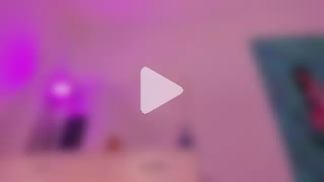 Amber_Martins_ photo 14