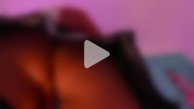 Amber_Martins_ photo 12