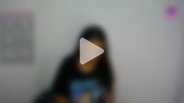 Amber_Miiller2 photo 25