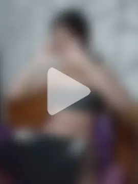 Amber_Miiller2 photo 2