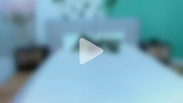 Amber_Rogers photo 30