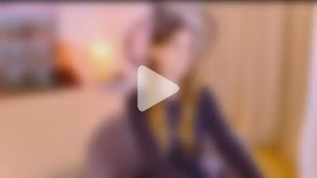 Amber_Rogers photo 8