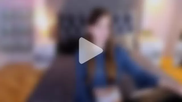 Amber_Rogers photo 23