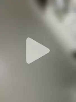 Amber_Rush_ photo 18