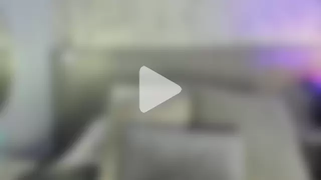 Amber_Santana photo 3