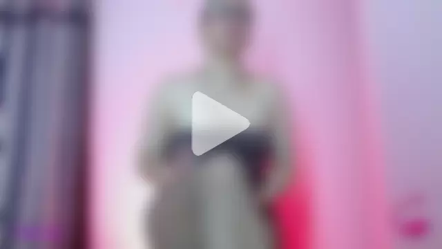 Amber_Smith_86 photo 27