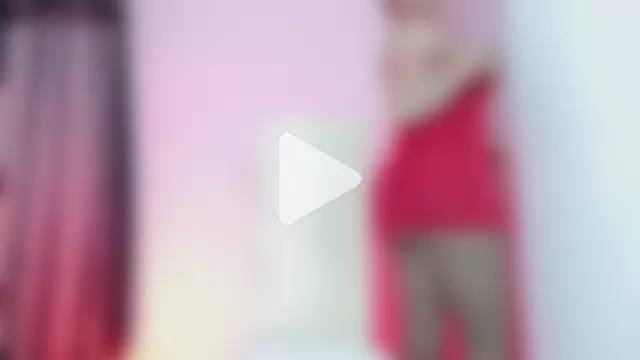 Amber_Smith_86 photo 23