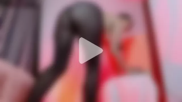 Amber_Smith_86 photo 2