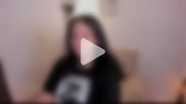 Amber__Davis photo 28