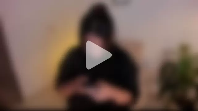 Amber__Davis photo 4