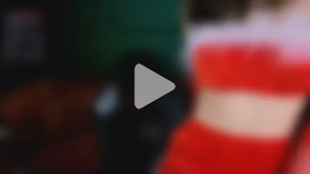 Amber__lust photo 10