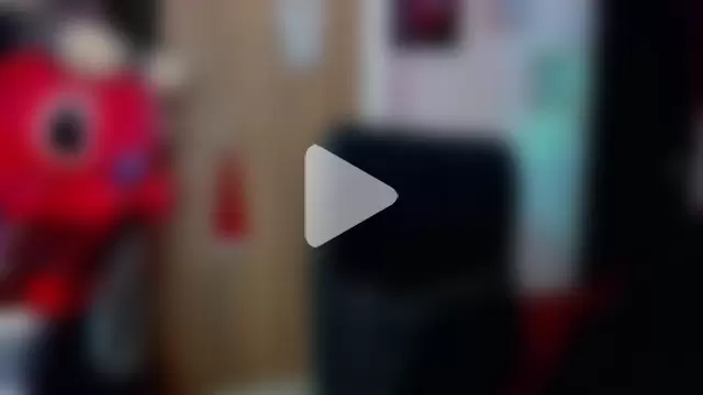 Amber_bigdick22 photo 30