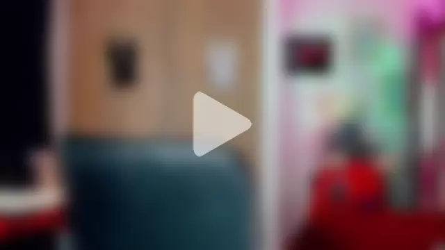 Amber_bigdick22 photo 25