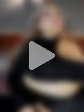 Amber_bunnyx01 photo 19