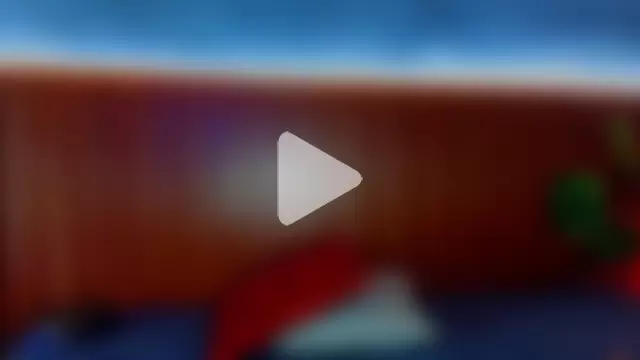 Amber_bunnyx01 photo 12