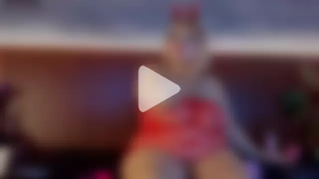 Amber_bunnyx01 photo 11