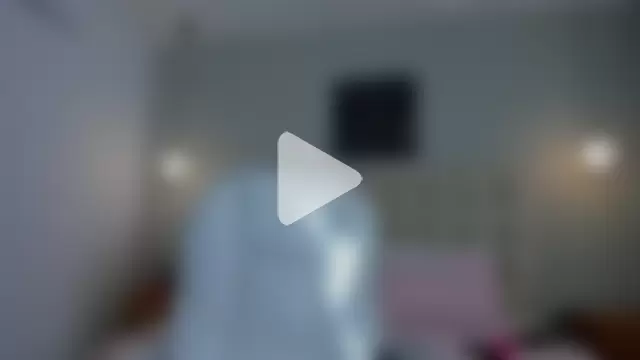 Amber_hot22 photo 21