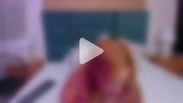 Amber_kiss_ photo 11