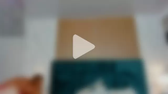 Amber_kiss_ photo 26