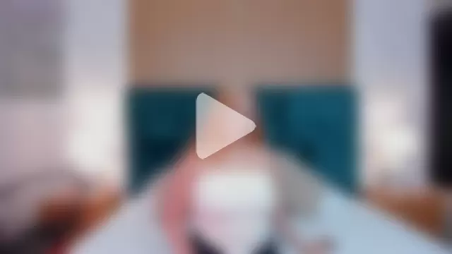 Amber_kiss_ photo 10