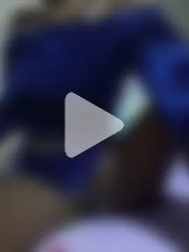 Amber_petite photo 3
