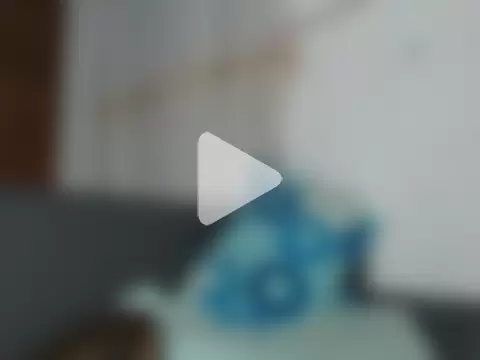 Amberbrown18 photo 4