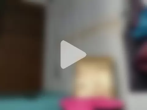 Amberbrown18 photo 2