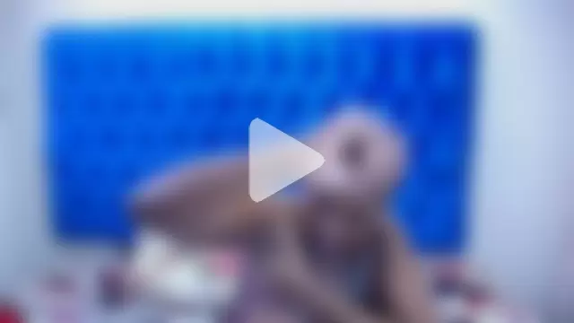 Amberdiamondmmm photo 30