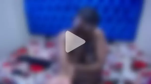 Amberdiamondmmm photo 28