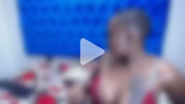 Amberdiamondmmm photo 25