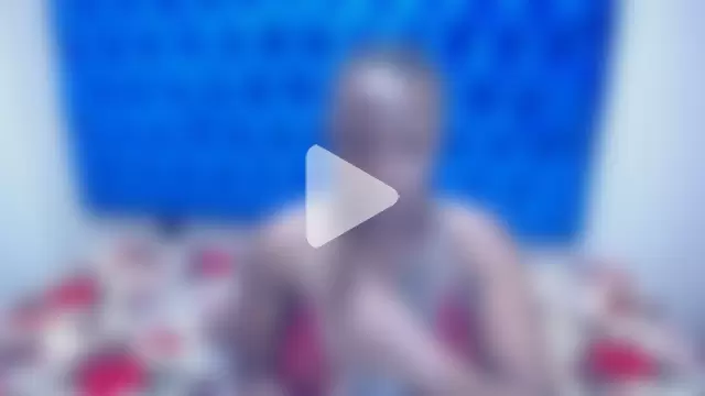 Amberdiamondmmm photo 23