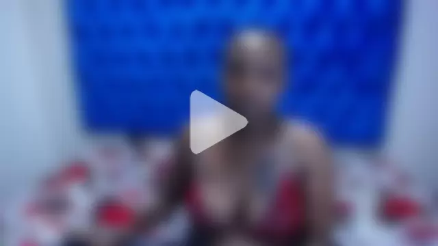 Amberdiamondmmm photo 22