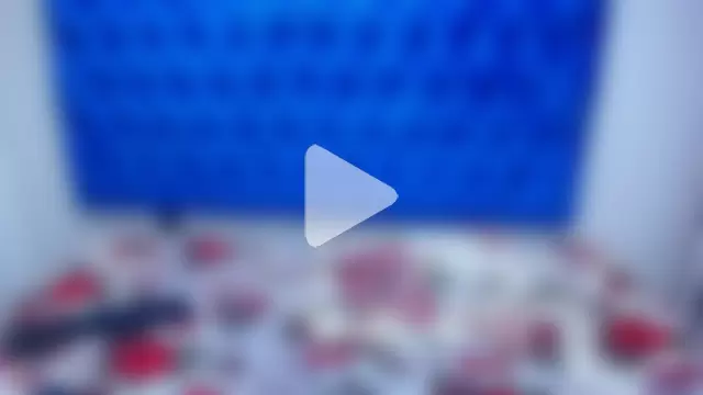 Amberdiamondmmm photo 20