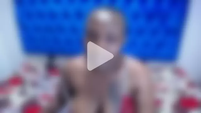 Amberdiamondmmm photo 15