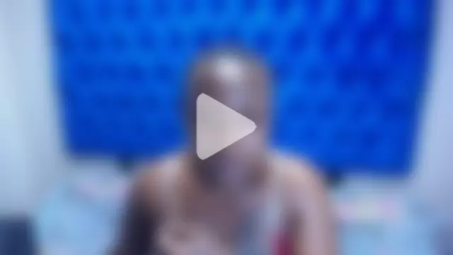 Amberdiamondmmm photo 13