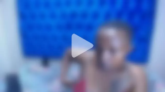 Amberdiamondmmm photo 12