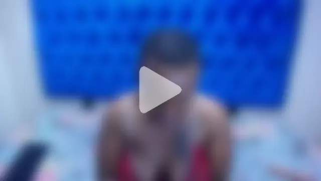 Amberdiamondmmm photo 11