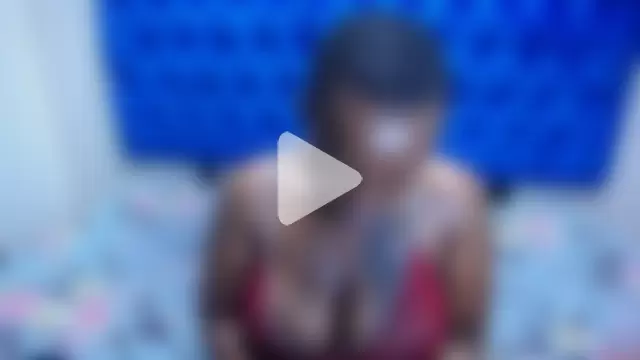 Amberdiamondmmm photo 8