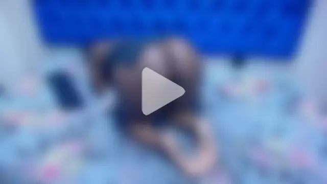 Amberdiamondmmm photo 4